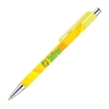 CLA-NA_Yellow-Neon