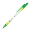 CLK_Green