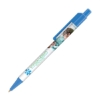 CLK_Light_Blue
