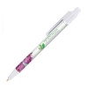 CLK_White