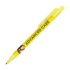 CLP_Yellow.jpg