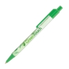 CLX_NA-Green