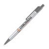 CLX_NA-Cool-Gray