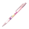 CLX_NA-Pale-pink