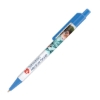 CLX_NA-Blue.jpg