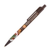 CLX_NA-Brown.jpg