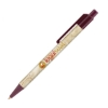 CLX_NA-Burgundy.jpg
