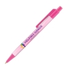 CLX_NA-Pink.jpg