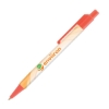 CLX_NA-Orange.jpg