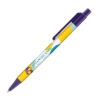 CLX_NA-Purple.jpg