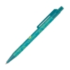 CLX_NA-Teal.jpg