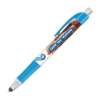 CND_Light_Blue