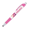 CND_Pink