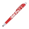 CND_Red