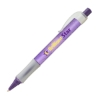 CNG_Purple.jpg