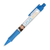 CTI_Light_Blue