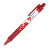 CTI_Red