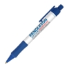 CTI_Navy_Blue