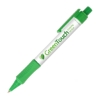 CTI_Green.jpg