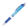 CTQ_Navy_Blue