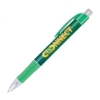 CTQ_Green.jpg
