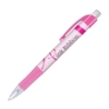 CTQ_Pink.jpg