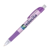 CTQ_Purple.jpg