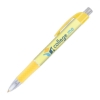 CTQ_Yellow.jpg
