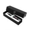 DVV-C_Black-box_Black-pen.jpg