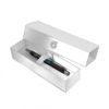 DVV-C_White-box_Black-pen.jpg