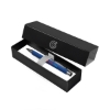 DVV-C_Black-box_Navy-pen.jpg