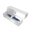 DVV-C_White-box_Navy-pen.jpg