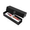 DVV-C_Black-box_Orange-pen.jpg