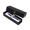 DVV-C_Black-box_Purple-pen.jpg