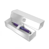 DVV-C_White-box_Purple-pen.jpg