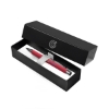 DVV-C_Black-box_Red-pen.jpg