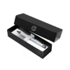DVV-C_Black-box_White-pen.jpg