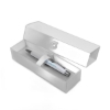 DVV-C_White-box_White-pen.jpg