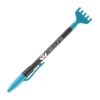 DXG-SS_Blue.jpg