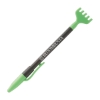 DXG-SS_Green.jpg