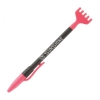 DXG-SS_Pink.jpg