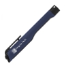 FBK-Blue.jpg
