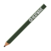 FCA-S_Green.jpg
