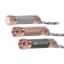 FFM-L_Group-Light.jpg