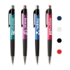 FMC-S_Group
