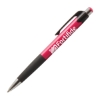 FMC-S_Magenta.jpg