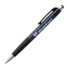 FMC-S_Navy_Blue.jpg