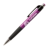 FMC-S_Purple.jpg