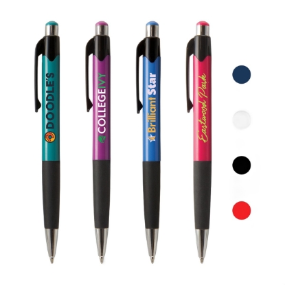 FMC-C_Group