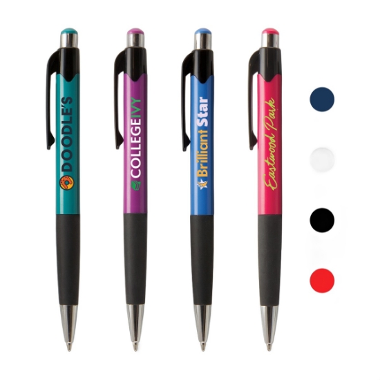 FMC-C_Group